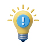 본질과 철학의 접근