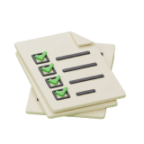 진정성 있는 본질 전수