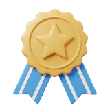 전문 인력 육성