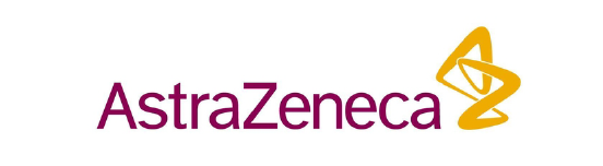 아스트라제네카