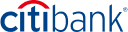 시티뱅크