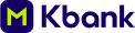 K뱅크