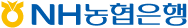 농협은행