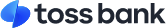 토스뱅크