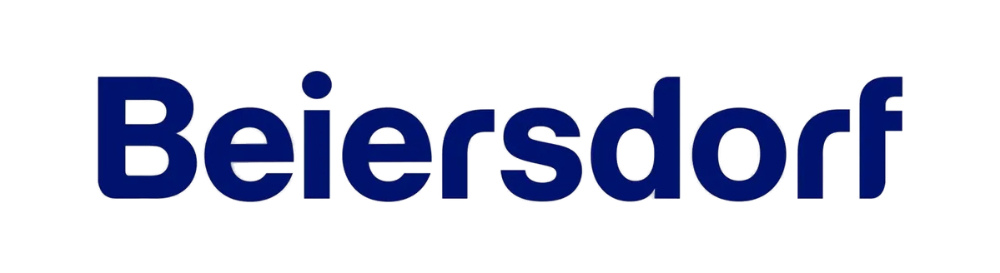 바이어스도르프코리아