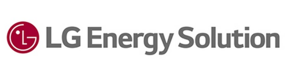 LG에너지솔루션