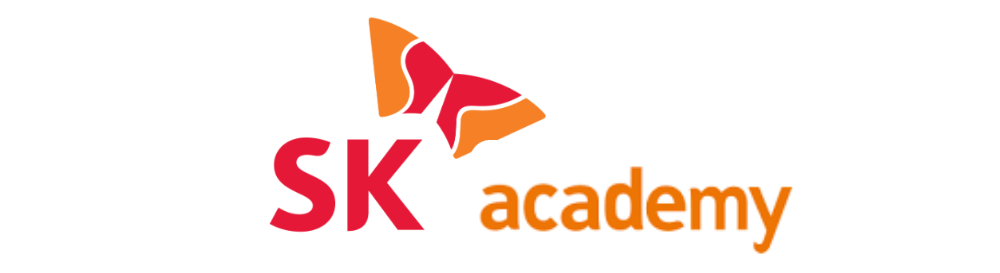 SK아카데미
