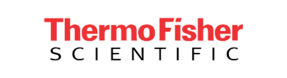 써모피셔사이언티픽코리아