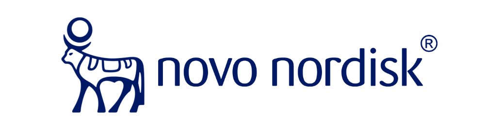 노보노디스크제약