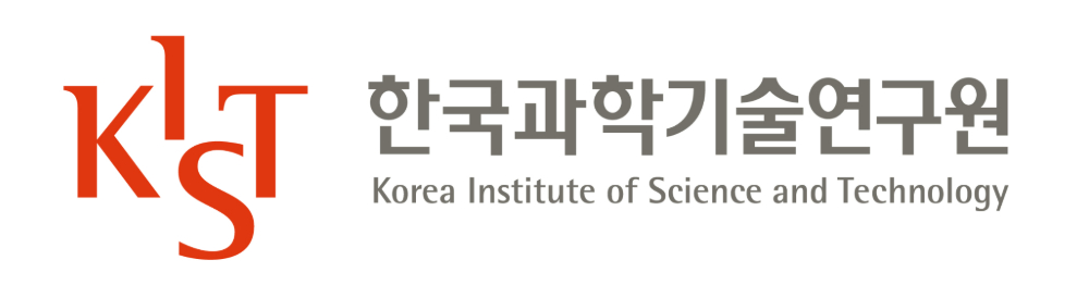 한국과학기술연구원