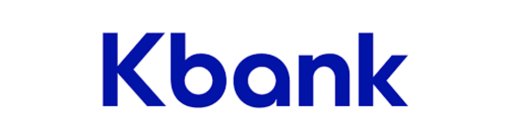케이뱅크