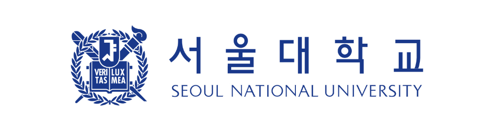 서울대학교