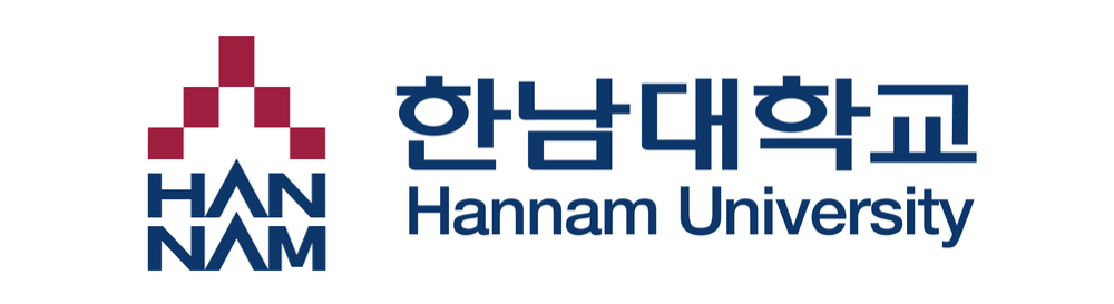 한남대학교