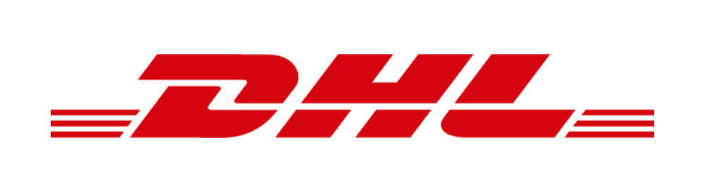 DHL